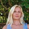 veronika_zagor